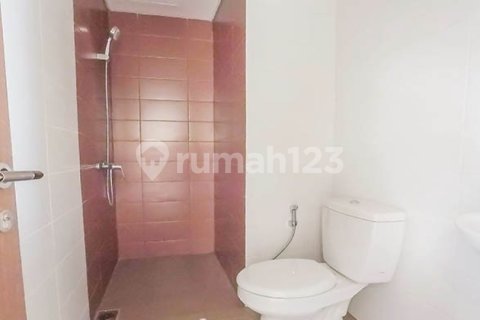 2 bedrooms Apartment in Kembangan, Jakarta, Indonesia No. 13405 21