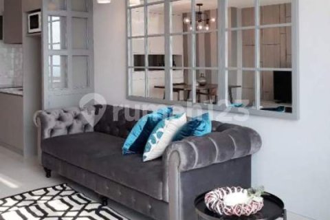 1 bedroom Apartment in Karawaci, Tangerang City, Indonesia No. 13409 8