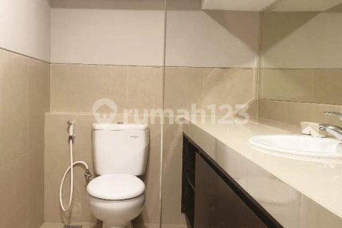 1 bedroom Apartment in Karawaci, Tangerang City, Indonesia No. 13409 2