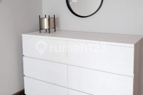 1 bedroom Apartment in Karawaci, Tangerang City, Indonesia No. 13409
