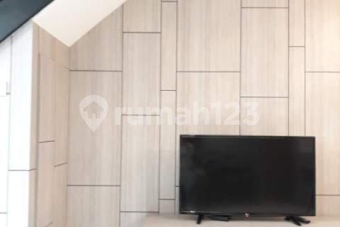 1 bedroom Apartment in Karawaci, Tangerang City, Indonesia No. 13409 7