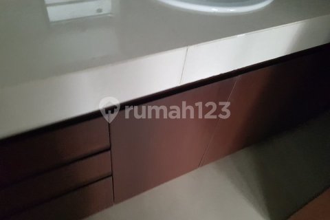 1 bedroom Apartment in Karawaci, Tangerang City, Indonesia No. 13409 3