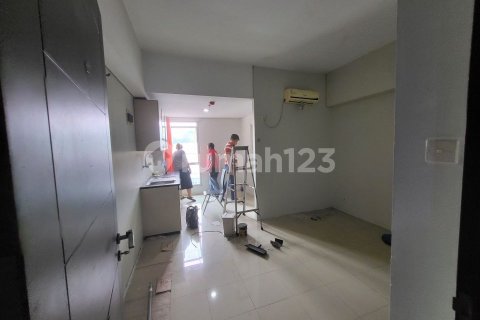 Квартира с 1 спальней в Тангеранг, Индонезия № 13407 7