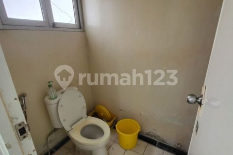 Квартира с 1 спальней в Karawaci, Тангеранг, Индонезия № 13406 8