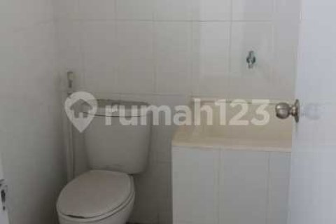 135m2 Shop in Tangerang, Indonesia No. 13404 19