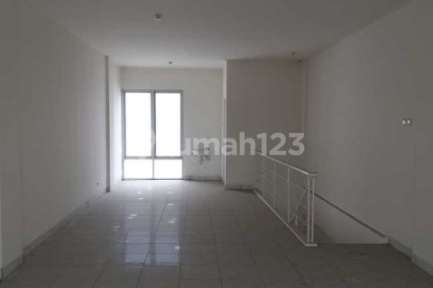 135m2 Shop in Tangerang, Indonesia No. 13404 14