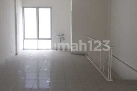 135m2 Shop in Tangerang, Indonesia No. 13404 13