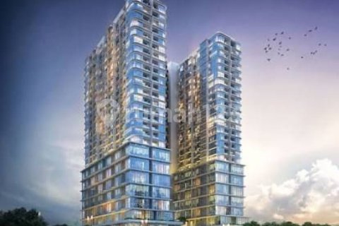 2 bedrooms Apartment in North Serpong, South Tangerang, Indonesia No. 13408 9