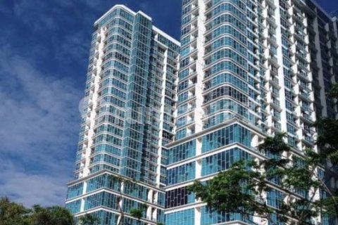 2 bedrooms Apartment in North Serpong, South Tangerang, Indonesia No. 13408 10