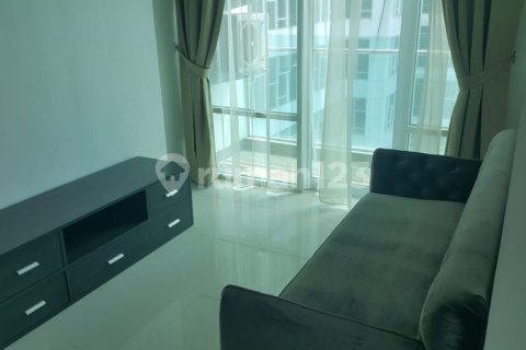 2 bedrooms Apartment in North Serpong, South Tangerang, Indonesia No. 13408 6