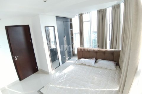2 bedrooms Apartment in North Serpong, South Tangerang, Indonesia No. 13408
