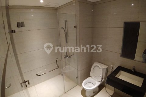 2 bedrooms Apartment in North Serpong, South Tangerang, Indonesia No. 13408 7