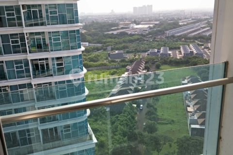 2 bedrooms Apartment in North Serpong, South Tangerang, Indonesia No. 13408 8