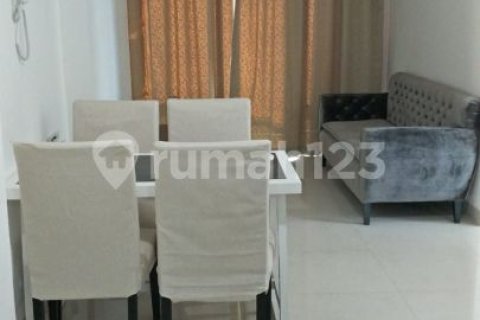 2 bedrooms Apartment in North Serpong, South Tangerang, Indonesia No. 13408 5