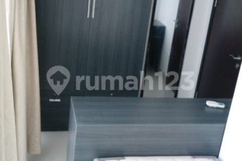2 bedrooms Apartment in North Serpong, South Tangerang, Indonesia No. 13408 2