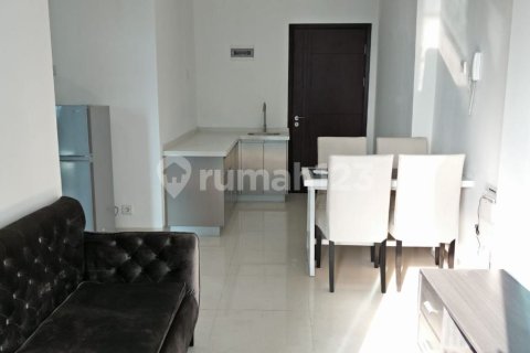 2 bedrooms Apartment in North Serpong, South Tangerang, Indonesia No. 13408 3