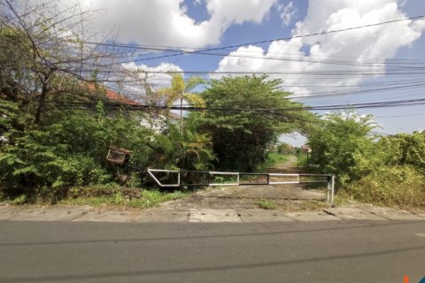 Земельный участок в Seminyak, Бадунг, Индонезия № 11626 9
