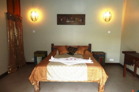 12 bedrooms Villa in Lovina, Anturan, Buleleng, Indonesia No. 11629 19