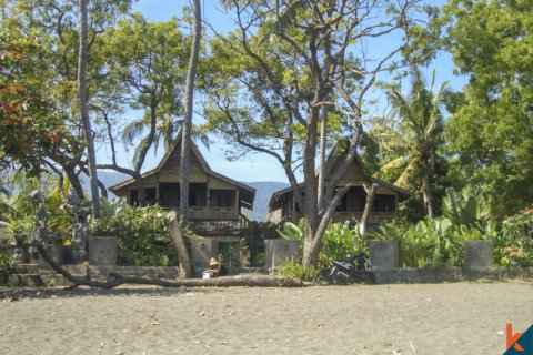 12 bedrooms Villa in Lovina, Anturan, Buleleng, Indonesia No. 11629 18