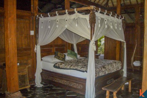 12 bedrooms Villa in Lovina, Anturan, Buleleng, Indonesia No. 11629 27