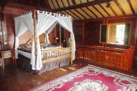 12 bedrooms Villa in Lovina, Anturan, Buleleng, Indonesia No. 11629 3