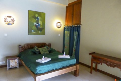 12 bedrooms Villa in Lovina, Anturan, Buleleng, Indonesia No. 11629 4