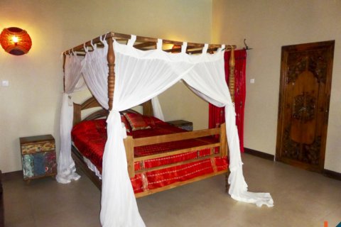 12 bedrooms Villa in Lovina, Anturan, Buleleng, Indonesia No. 11629 28