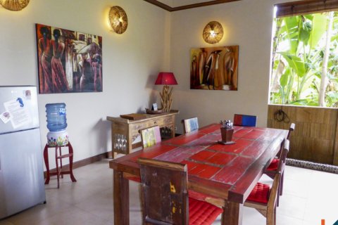 12 bedrooms Villa in Lovina, Anturan, Buleleng, Indonesia No. 11629 17