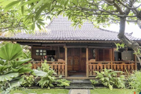 12 bedrooms Villa in Lovina, Anturan, Buleleng, Indonesia No. 11629 7