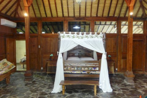 12 bedrooms Villa in Lovina, Anturan, Buleleng, Indonesia No. 11629 26