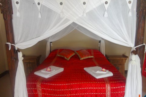 12 bedrooms Villa in Lovina, Anturan, Buleleng, Indonesia No. 11629 25