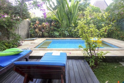 12 bedrooms Villa in Lovina, Anturan, Buleleng, Indonesia No. 11629 23