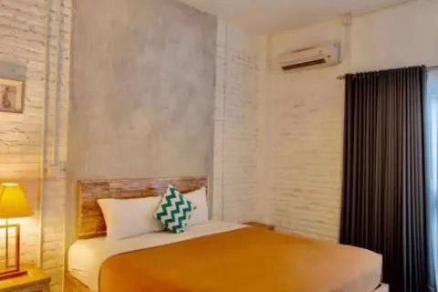 Вилла с 7 спальнями в Canggu, Бадунг, Индонезия № 10246 7