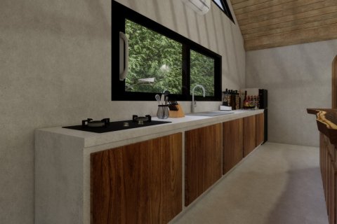 2 bedrooms Villa in Pecatu, Badung, Indonesia No. 11587 8