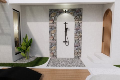 2 bedrooms Villa in Pecatu, Badung, Indonesia No. 11587 6