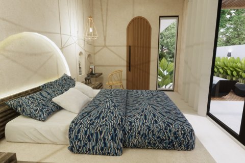2 bedrooms Villa in Pecatu, Badung, Indonesia No. 11587 12