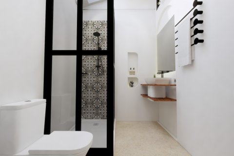 2 bedrooms Villa in Pecatu, Badung, Indonesia No. 11587 19