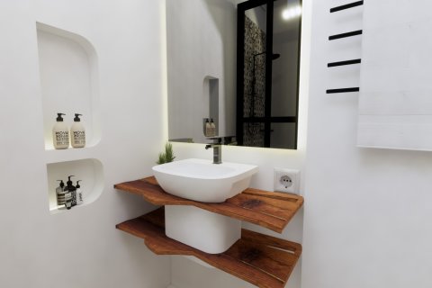 2 bedrooms Villa in Pecatu, Badung, Indonesia No. 11587 20