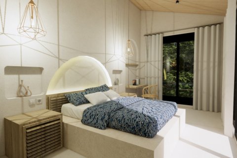 2 bedrooms Villa in Pecatu, Badung, Indonesia No. 11587 16