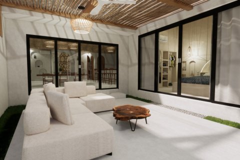 2 bedrooms Villa in Pecatu, Badung, Indonesia No. 11587 17
