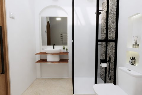 2 bedrooms Villa in Pecatu, Badung, Indonesia No. 11587 18