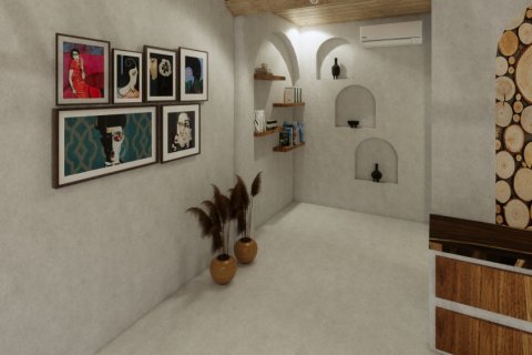 2 bedrooms Villa in Pecatu, Badung, Indonesia No. 11587 7