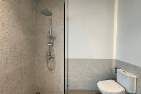 Вилла с 3 спальнями в Canggu, Бадунг, Индонезия № 11015 21