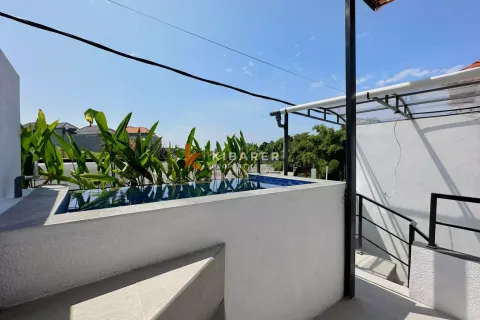 2 bedrooms Villa in Pererenan, Mengwi, Badung, Indonesia No. 12542 4
