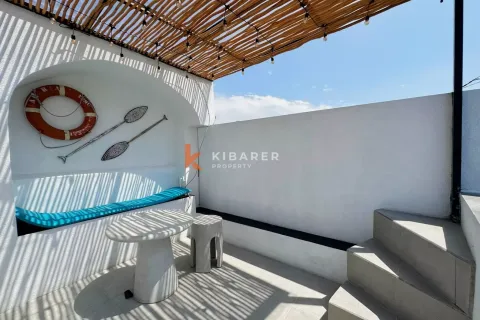 2 bedrooms Villa in Pererenan, Mengwi, Badung, Indonesia No. 12542 2