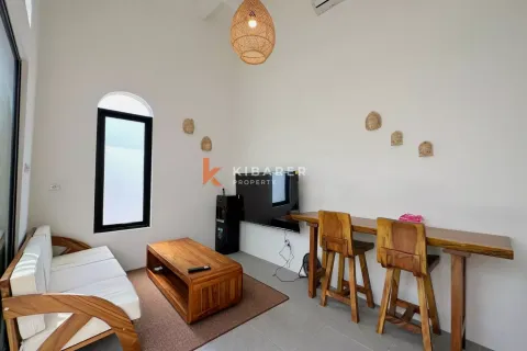 2 bedrooms Villa in Pererenan, Mengwi, Badung, Indonesia No. 12542 14