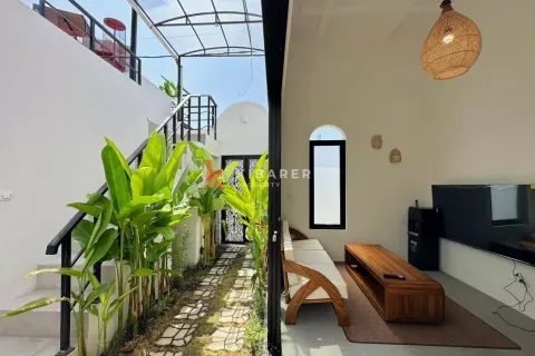 2 bedrooms Villa in Pererenan, Mengwi, Badung, Indonesia No. 12542 16