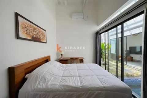 2 bedrooms Villa in Pererenan, Mengwi, Badung, Indonesia No. 12542 6