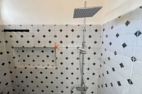 2 bedrooms Villa in Pererenan, Mengwi, Badung, Indonesia No. 12542 9