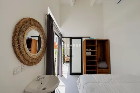2 bedrooms Villa in Pererenan, Mengwi, Badung, Indonesia No. 12542 18